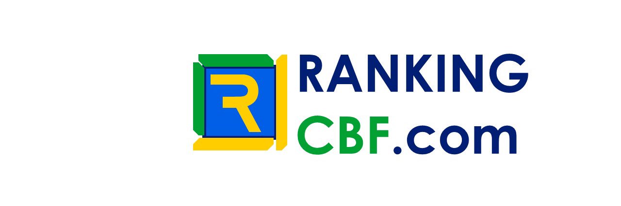 Blog do Ranking da CBF's banner