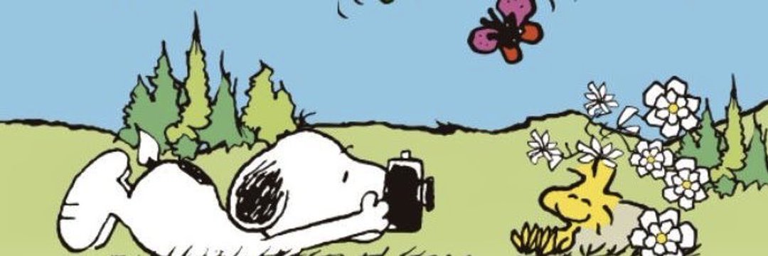 9ye$$'s banner