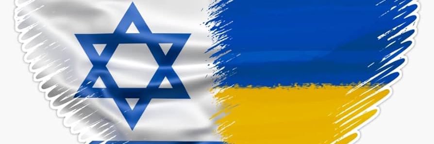 Baterdene 🇲🇳 🇺🇲🇪🇺🇬🇧🇺🇦🇯🇵🇰🇷's banner