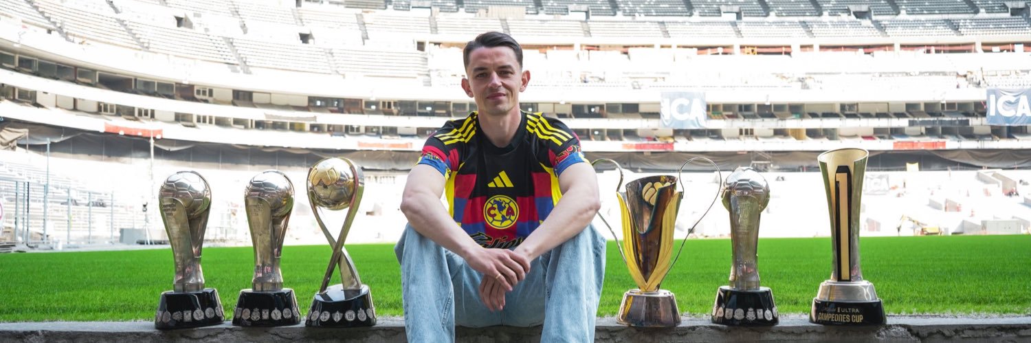 edu 🇲🇽's banner