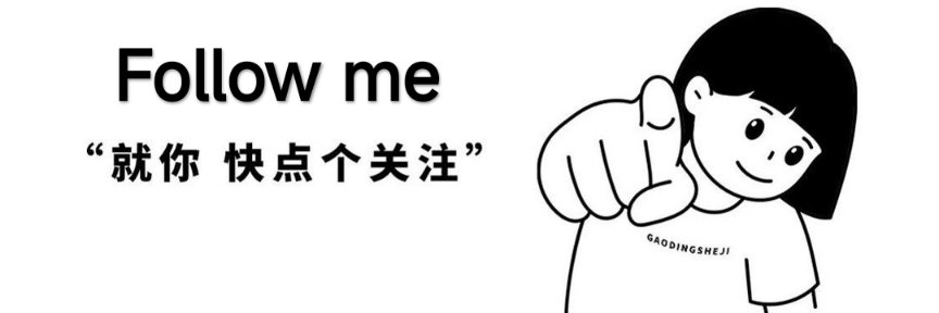 MaoGe's banner
