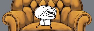 I Only Follow Bottoms (Original) 💖🔥's banner