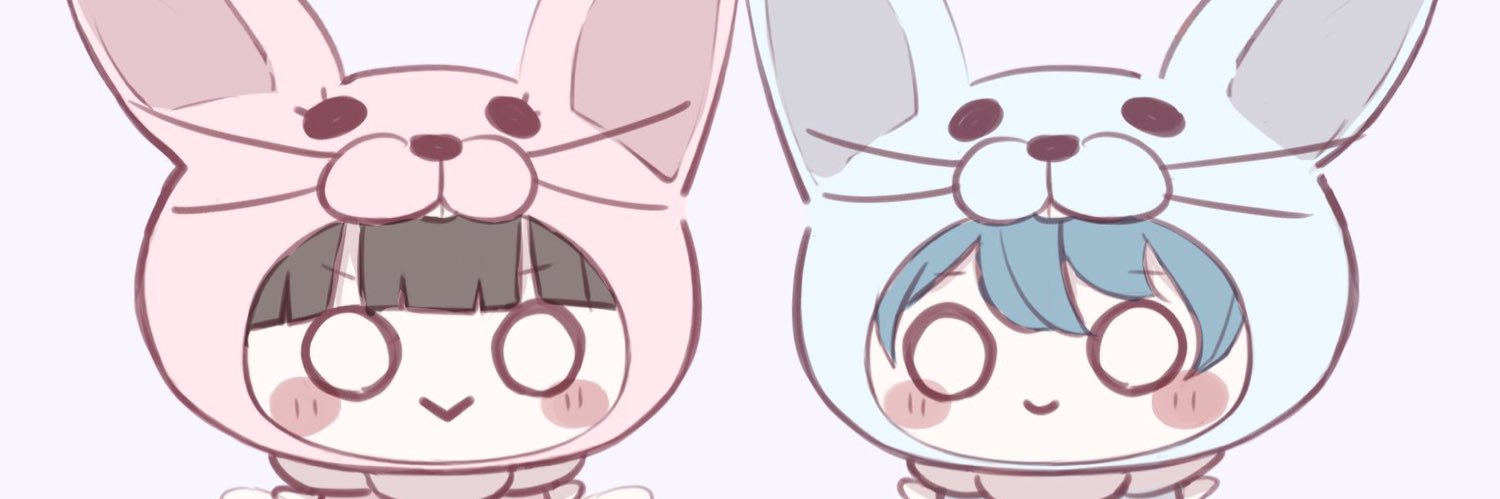 アリス's banner