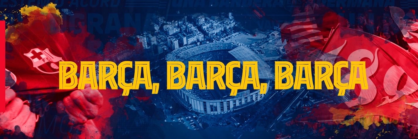 حسيـن 🇰🇼's banner