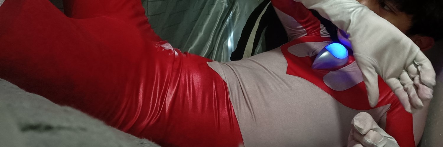 小暮吃炸鸡's banner