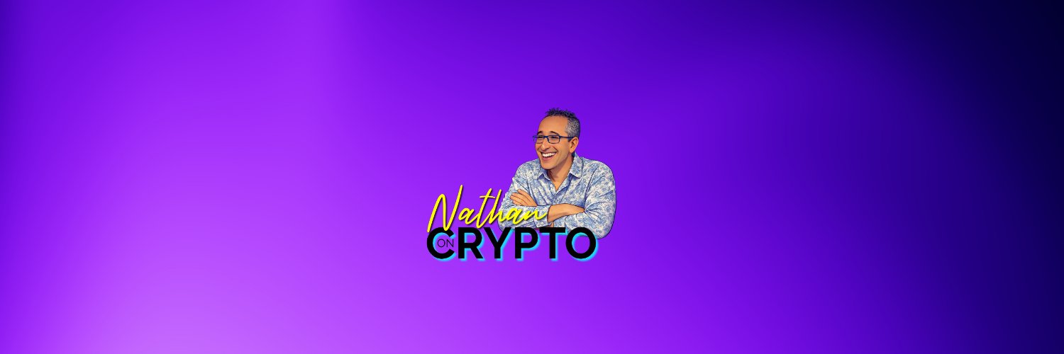 Nathan Jeffay's banner