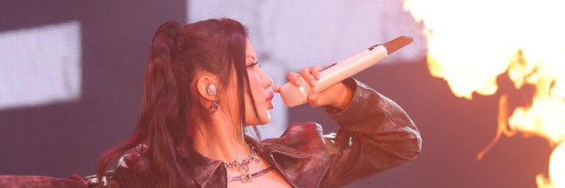 ʟɪᴛᴛʟᴇ ᴠɪʟʟɪᴀɴ ✱ 𝐒𝐇𝐄𝐄𝐒𝐇 ✱'s banner