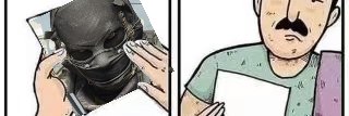 Linc233's banner