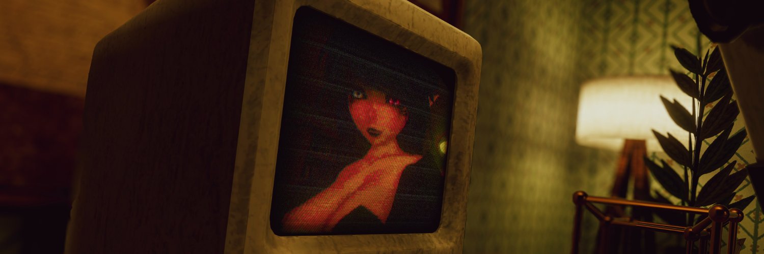 𝚂𝚒𝚗𝚍𝚛𝚊₊˚『𝚅𝚁』🦇's banner