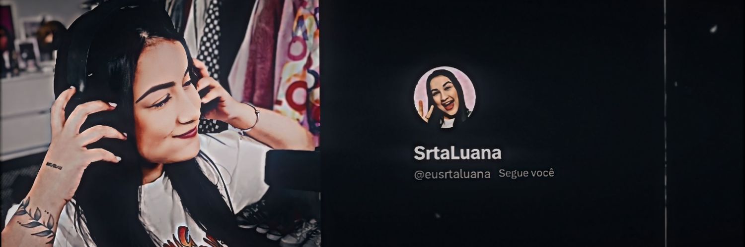 𝓐𝘯𝘨𝘦𝘭 ! 🩷's banner