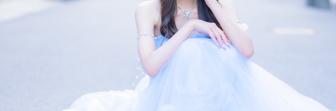 彩夏@SPATIO's banner