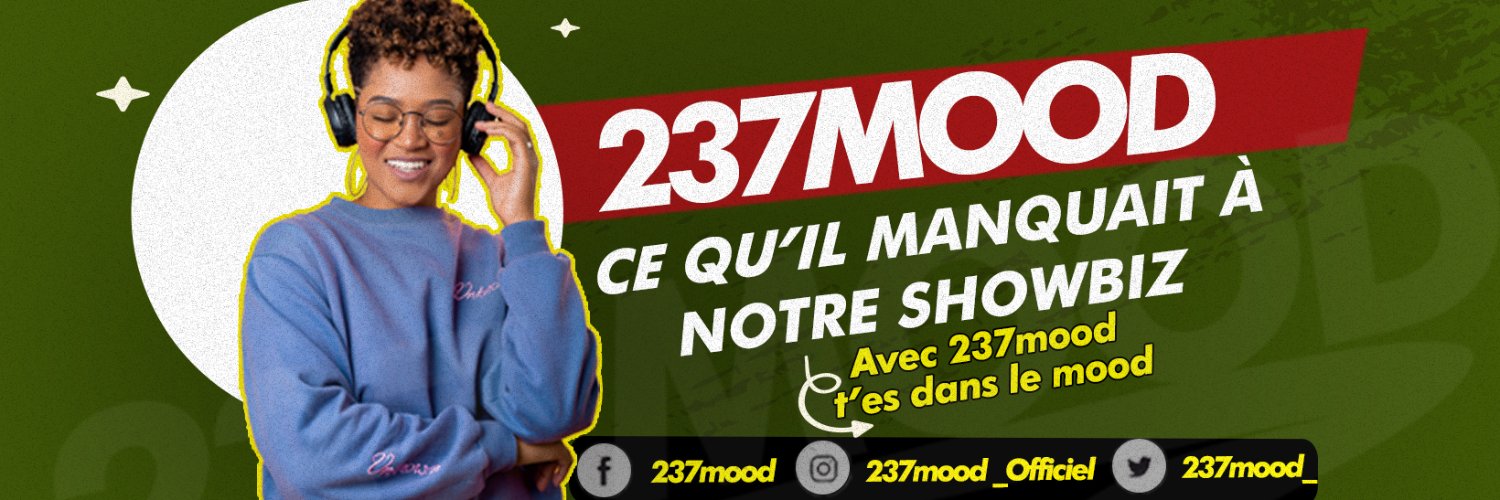 237Mood's banner