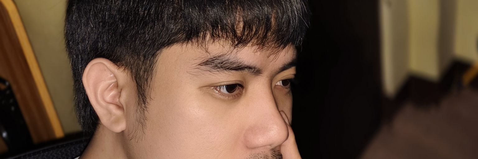 Sem_aJ ♊'s banner