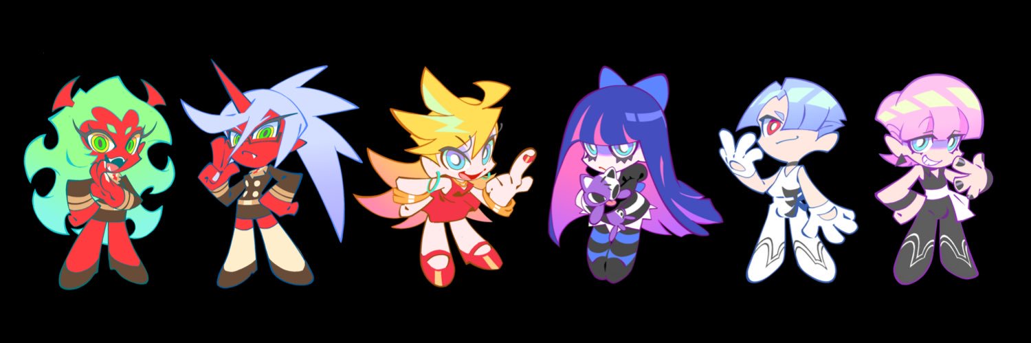 bb's banner