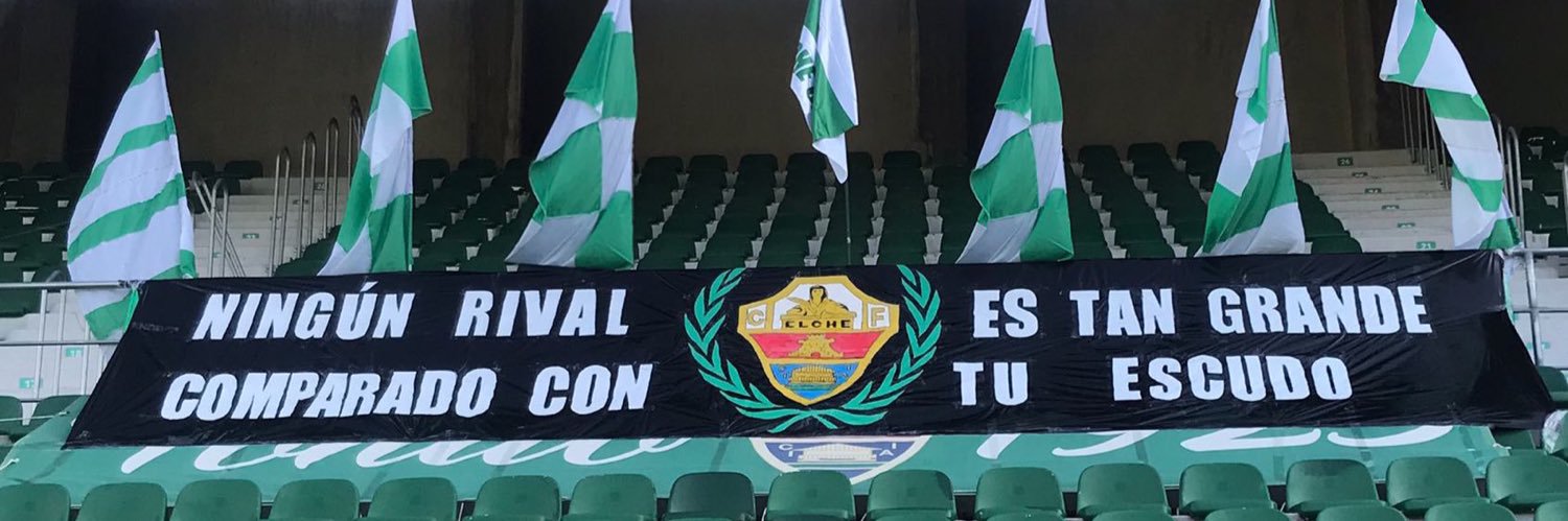 carmen's banner