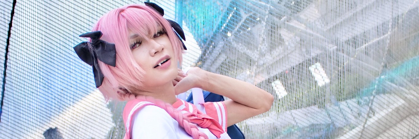 Ｍａ0 ｍｉ🌸♂️'s banner