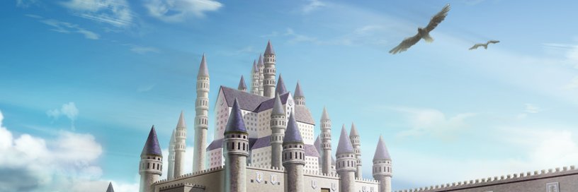 マテウス（長編RPGを作成中）'s banner
