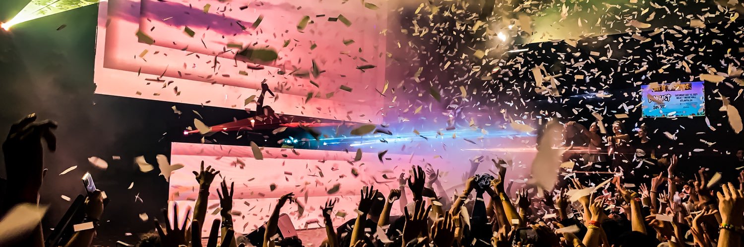 Patrick Clancy's banner