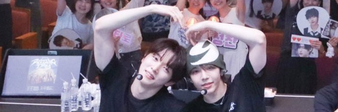 스시's banner