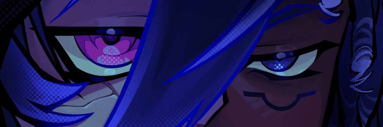 ✦𝚅𝙴र𝚂𝙰✦(🩷#1 Ororon kisser💙)'s banner