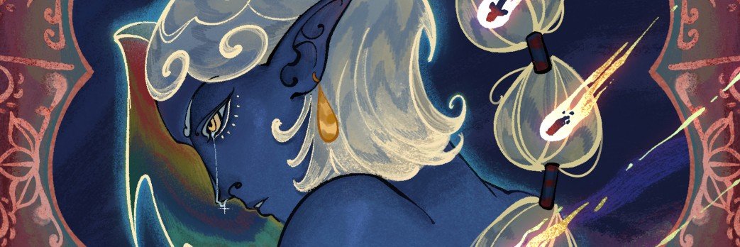 ✦𝚅𝙴र𝚂𝙰✦(🩷#1 Ororon kisser💙)'s banner