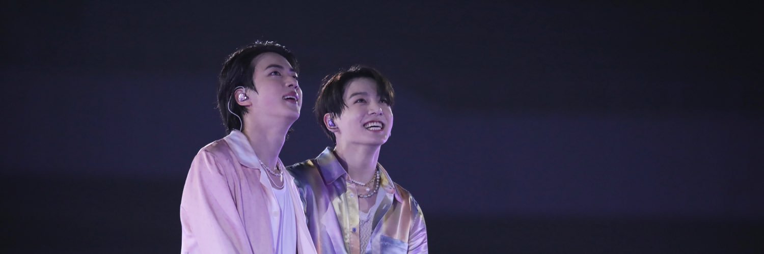 정진 에브리씽's banner