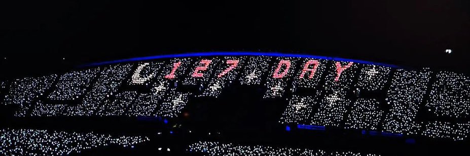 🌻🌹PK¹²⁷💚🐈‍⬛'s banner