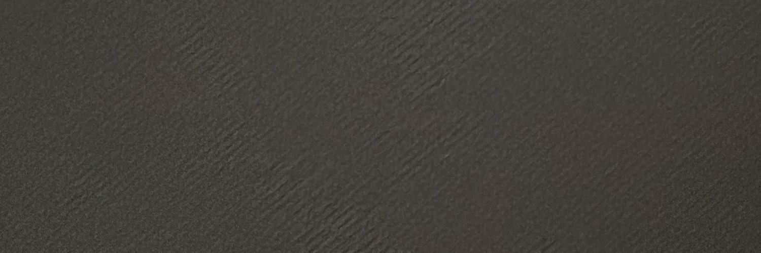 足裏フェチ代表🦶's banner