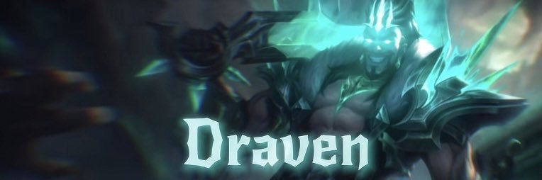 JaNon's banner