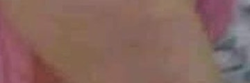 زوجين متحررين فكريا's banner