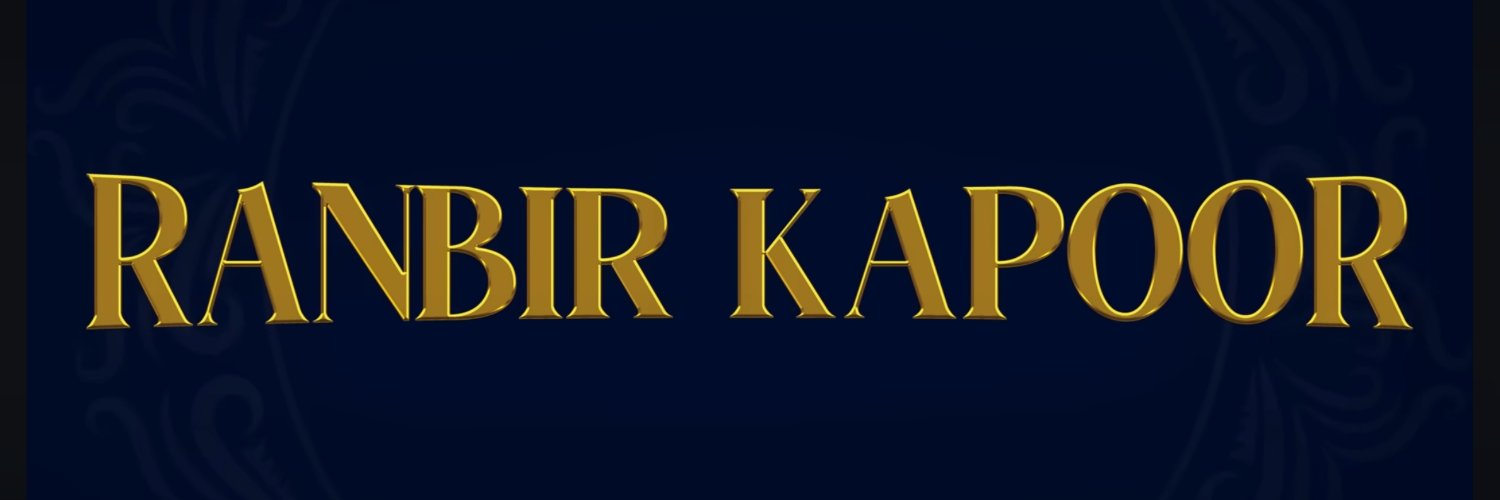 🚩🚬's banner