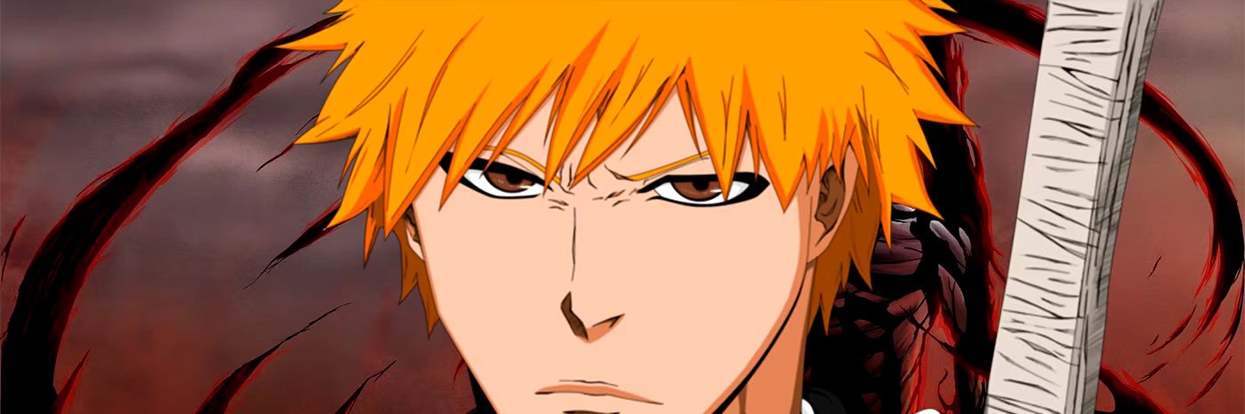 Katie ❤️ | Top 0.37%😈 | Free OF 😫's banner