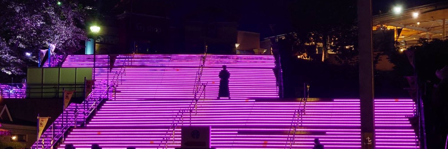 山崎涼人/SCRAP's banner