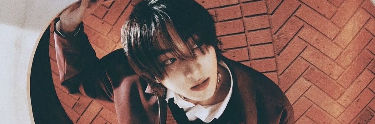 thinking about jungwon 💭's banner