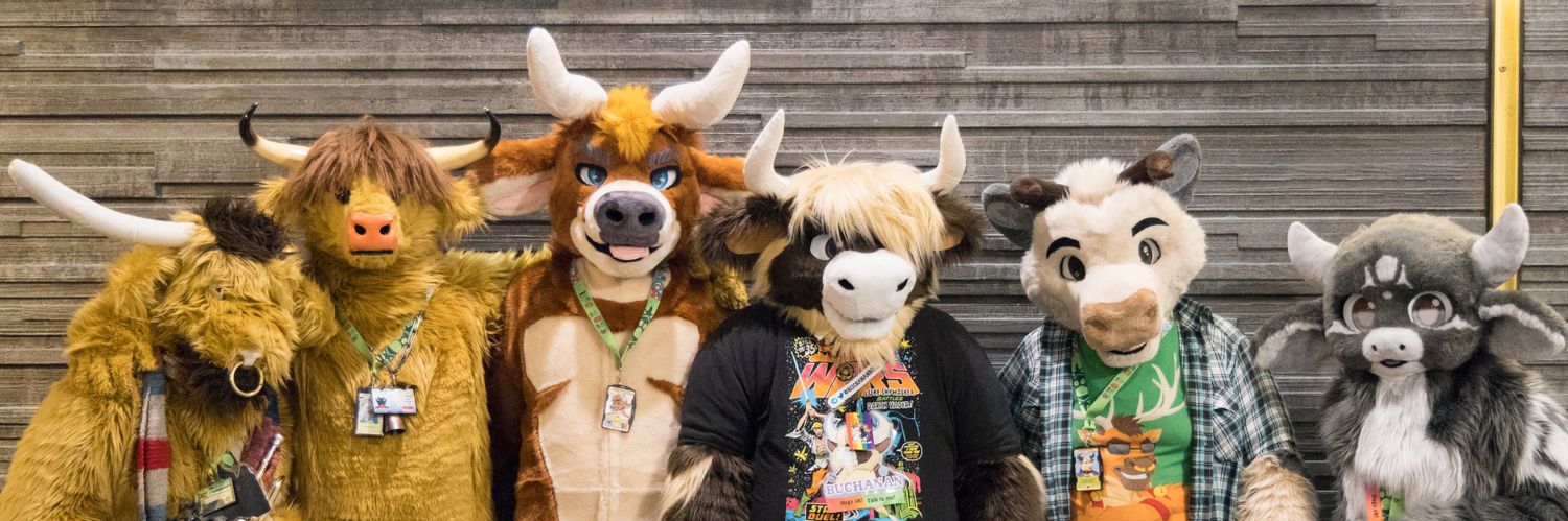 AngusTheBull's banner