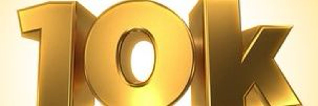 ابن السماوه عاشق ايجات👅's banner