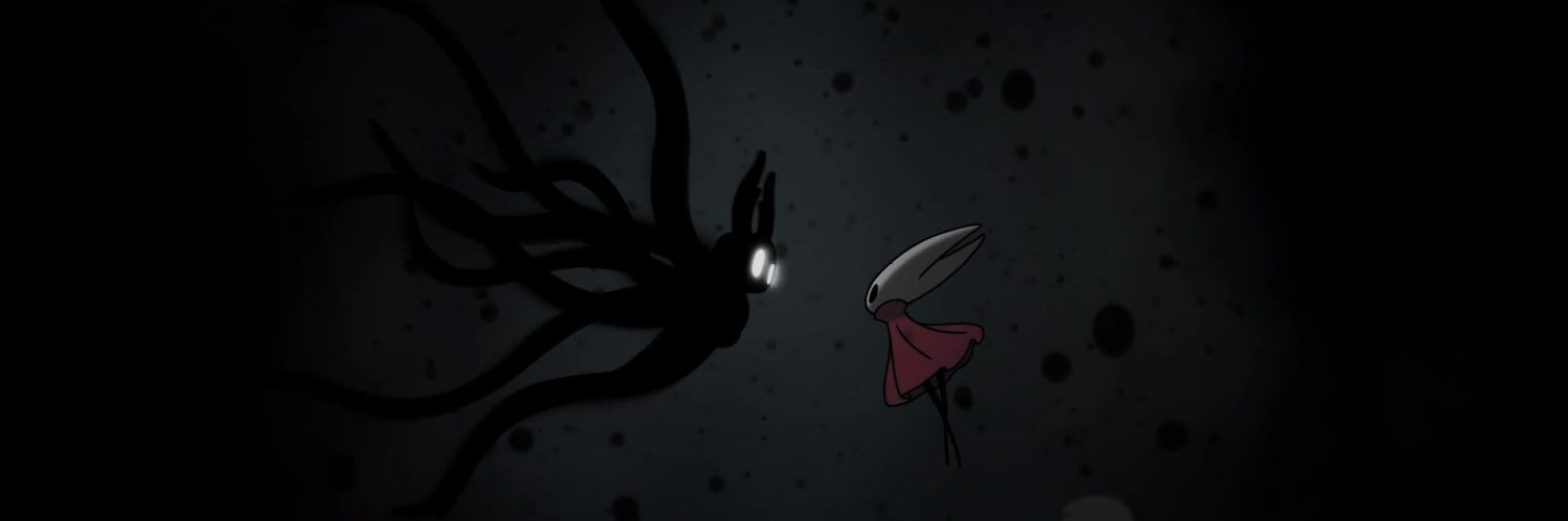 ~Fran's banner