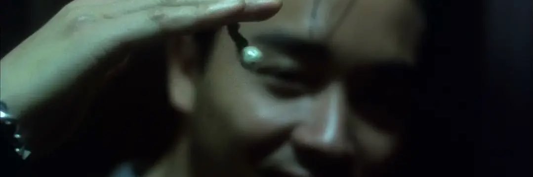 0x三藏 | 三生万物's banner