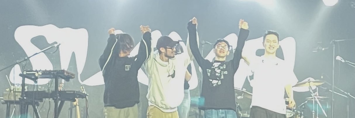 굥이's banner