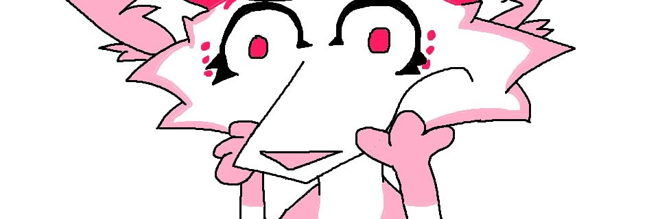 ​Skor's banner
