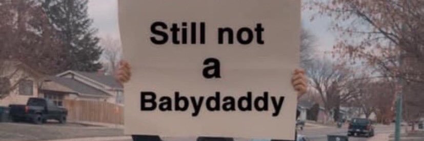 414.rod's banner