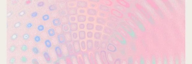 脆薯饼全肯定's banner