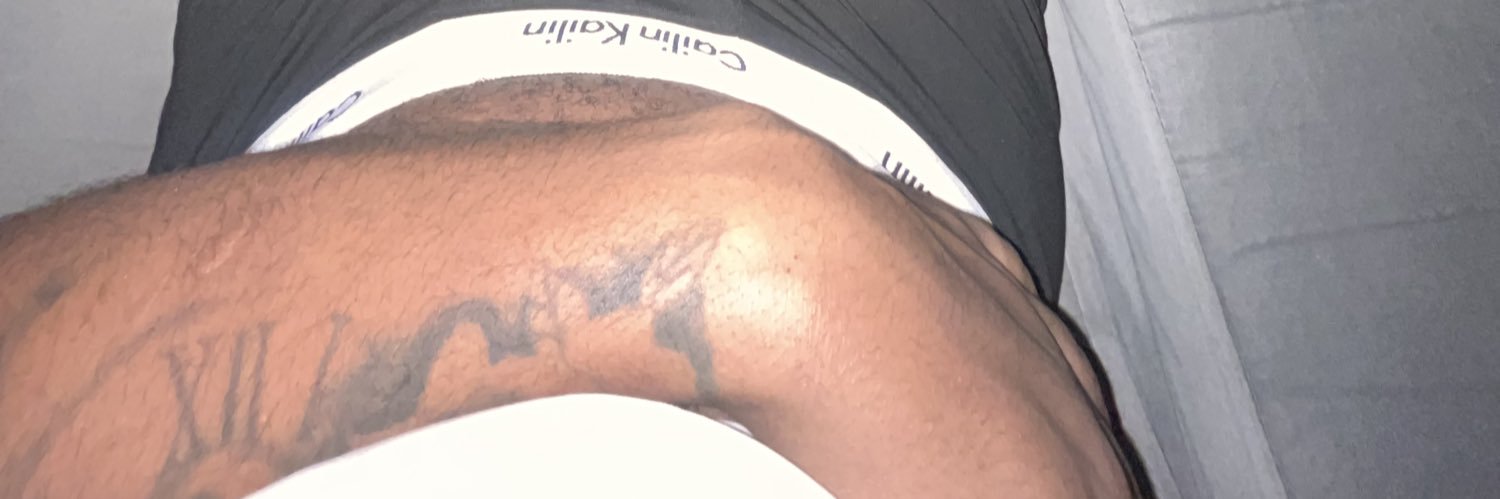Mlondo's banner