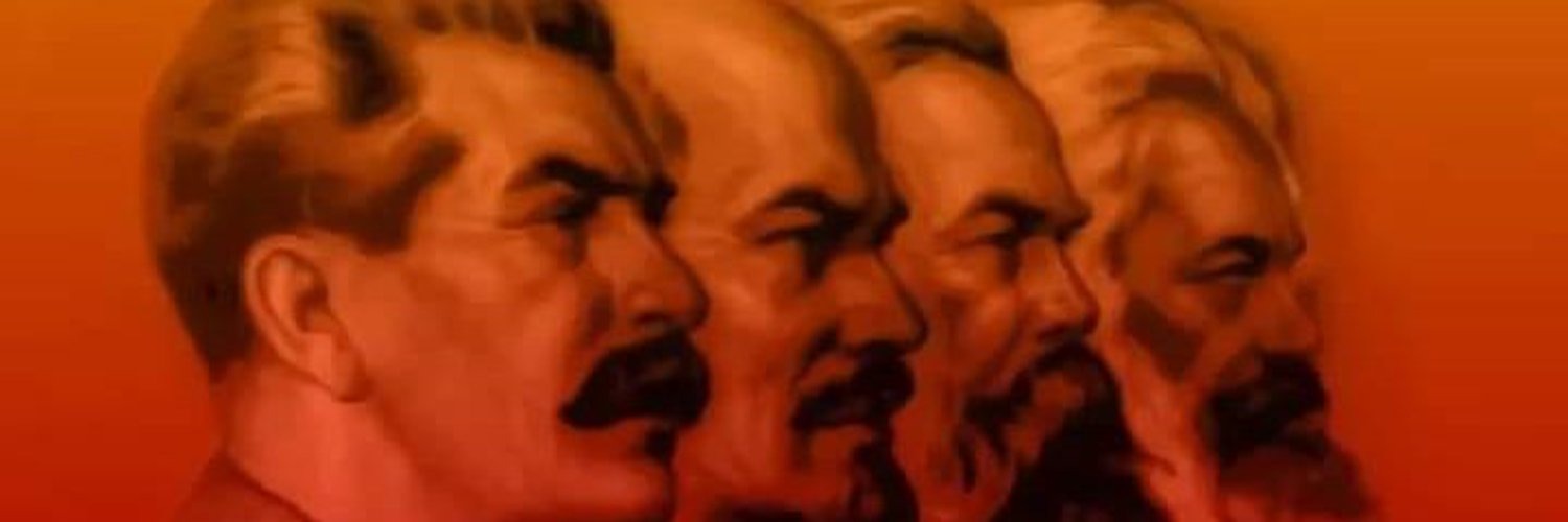 ☭ Саша➳☭'s banner