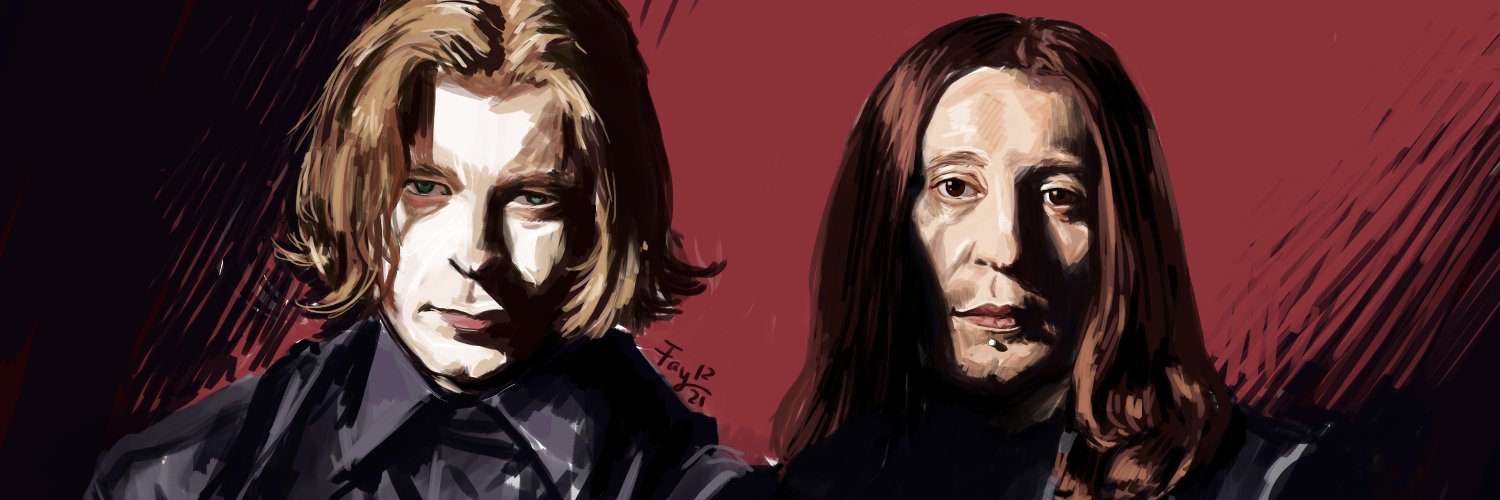 fay👀🖌️'s banner