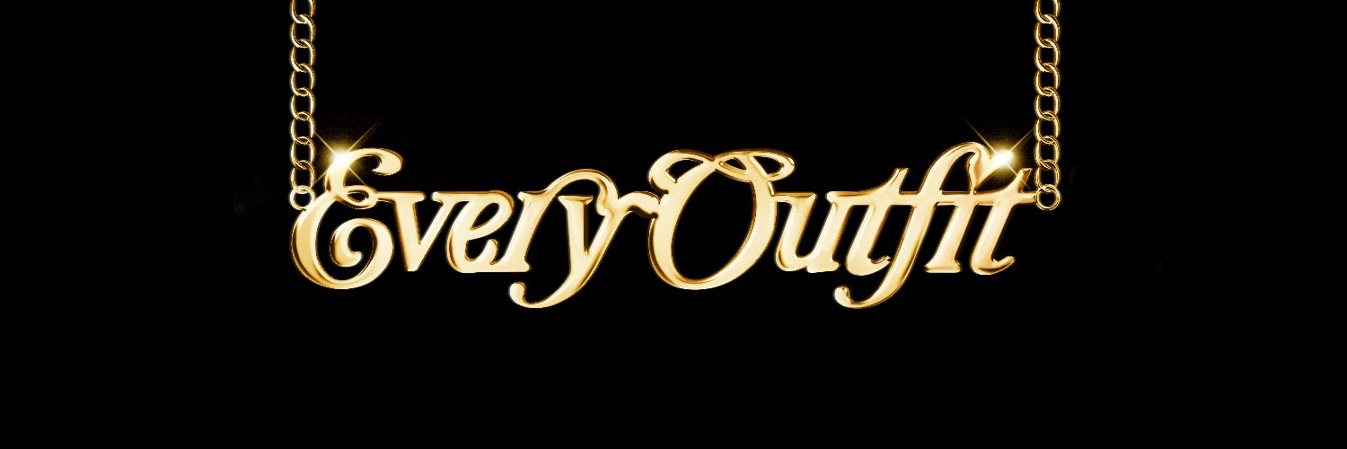 Every Outfit's banner