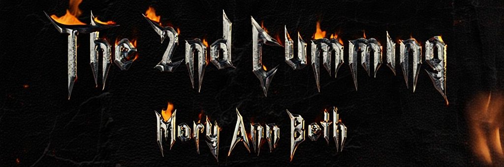 Mary Ann Beth's banner