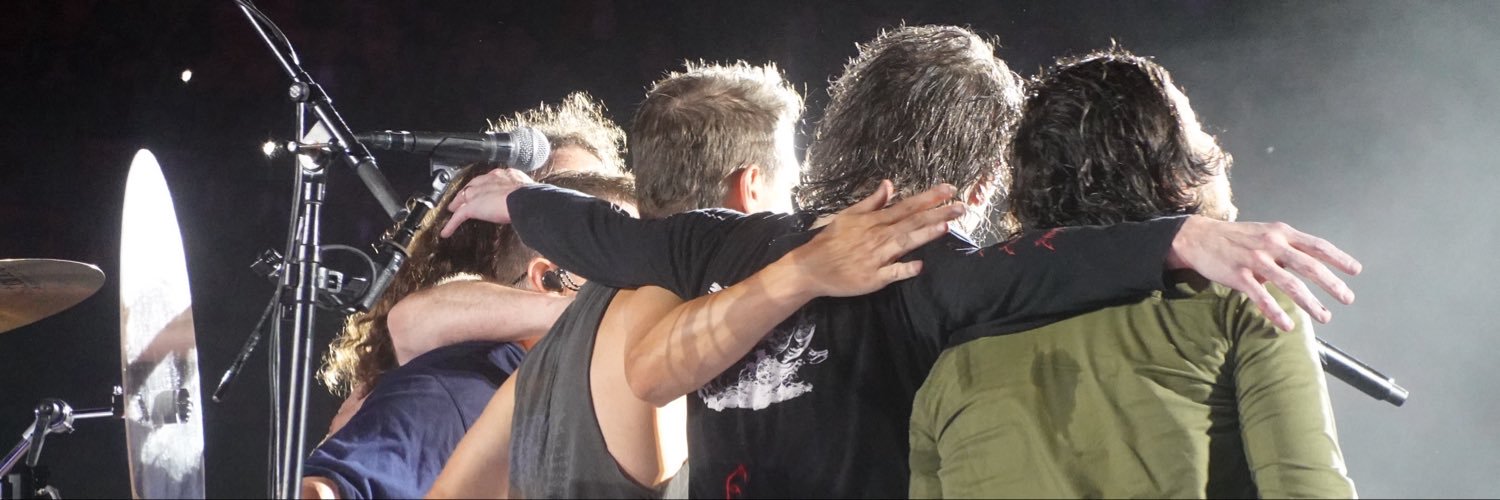 ☻ amb's banner