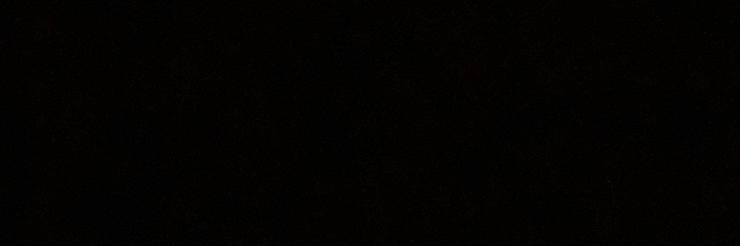 🦋mika 🦋's banner
