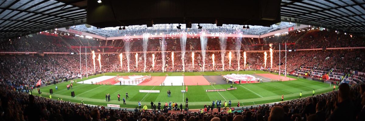 Skyrugby's banner